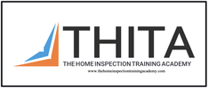 THE HOME INSPECTION TRAINING ACADEMY